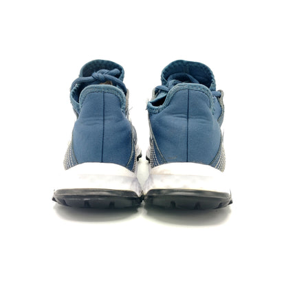 Adidas Hockey Youngstar