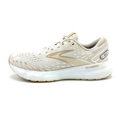 Brooks Glycerin 20