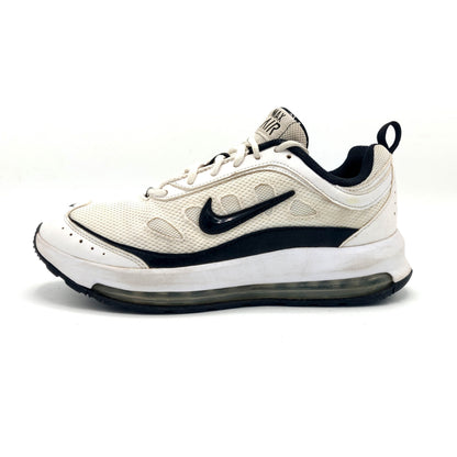 Nike Air Max AP