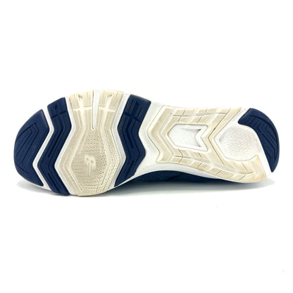 New Balance FuelCore