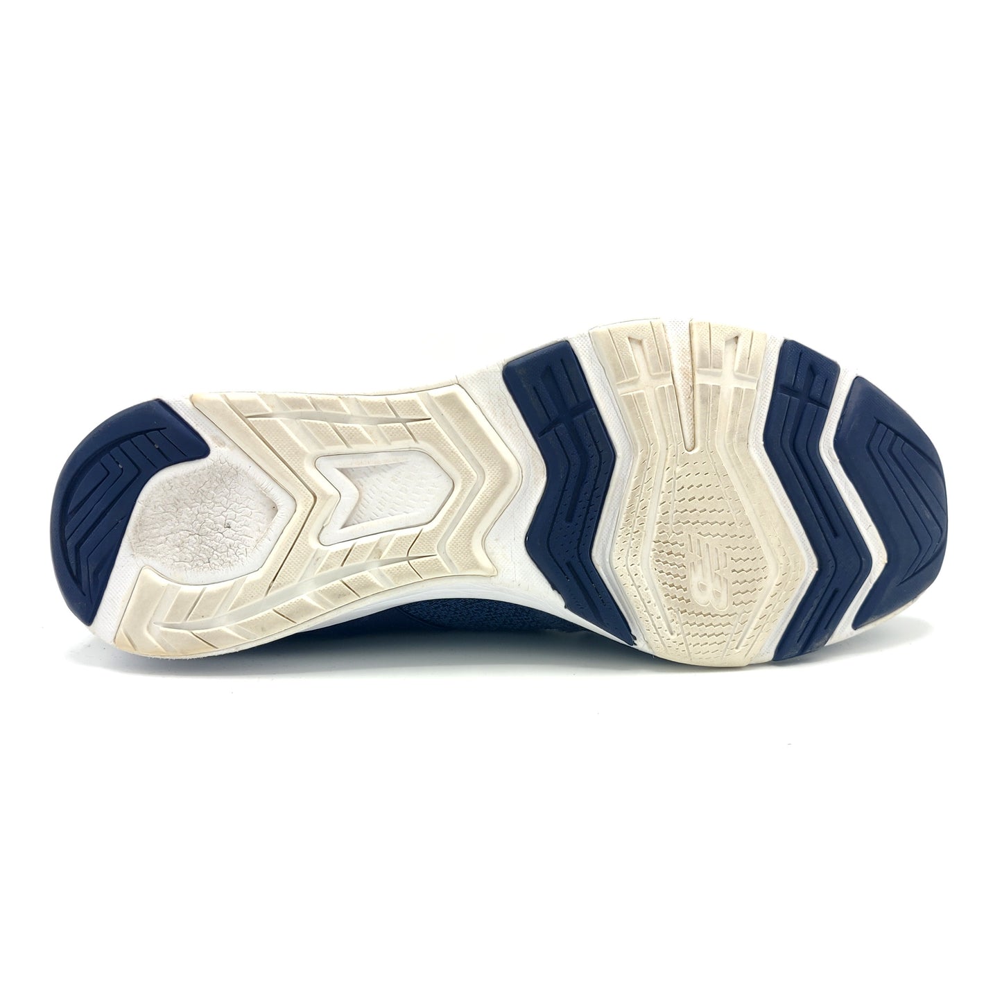 New Balance FuelCore