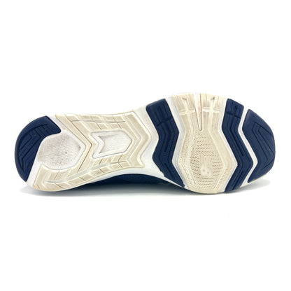 New Balance FuelCore