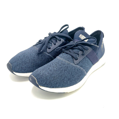 New Balance FuelCore