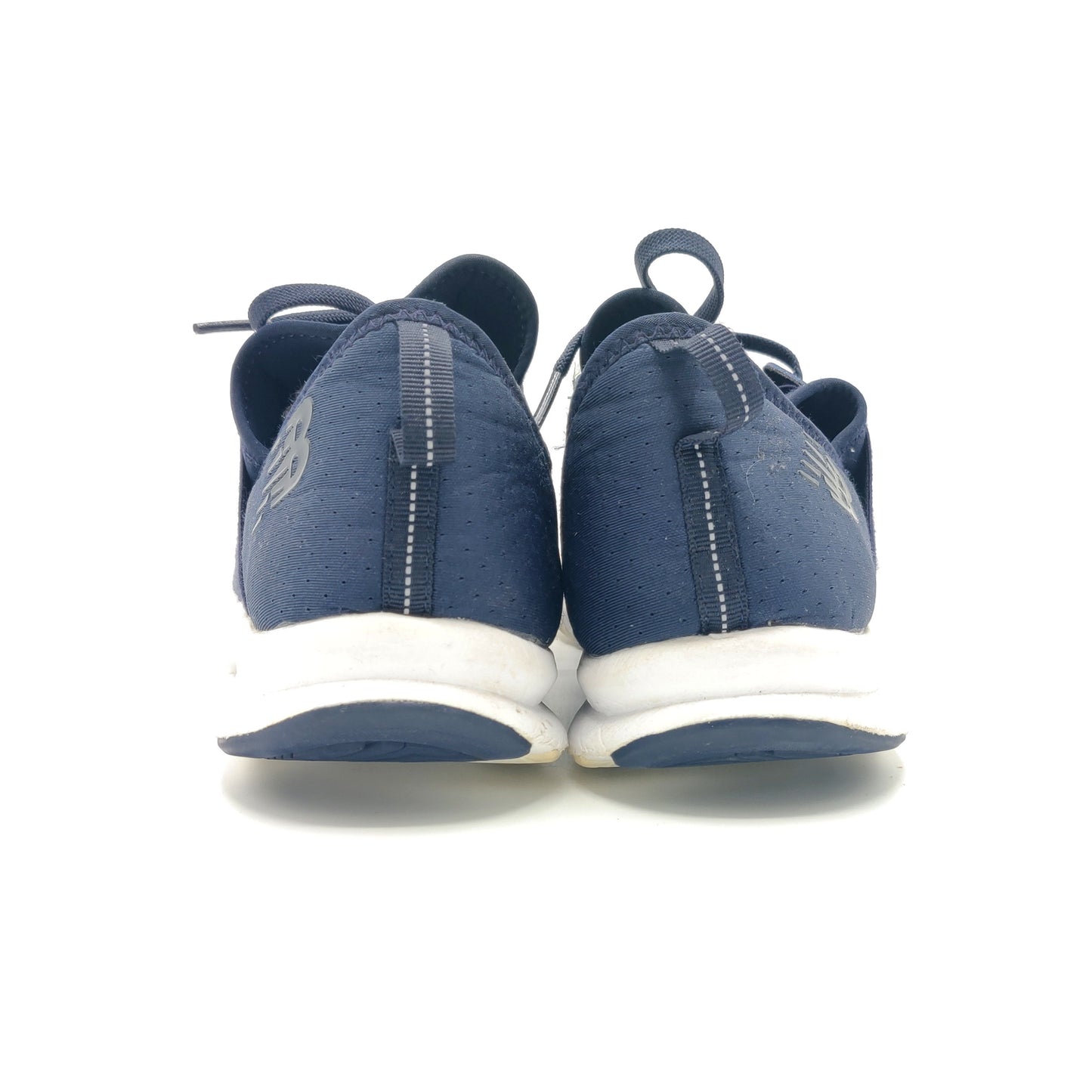 New Balance FuelCore