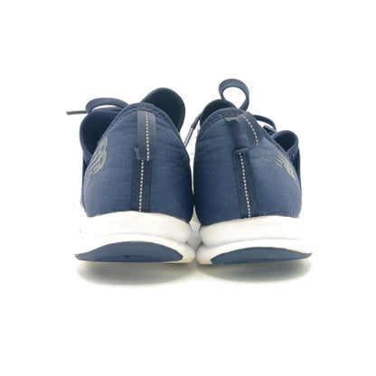 New Balance FuelCore