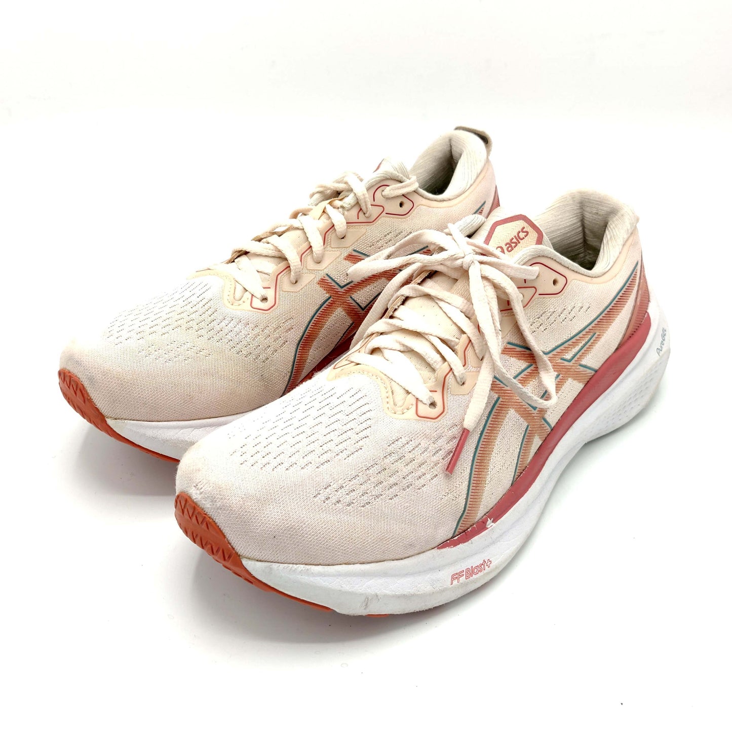 Asics Gel-Kayano 30