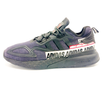 Adidas ZX 2K Boost Bold Logo