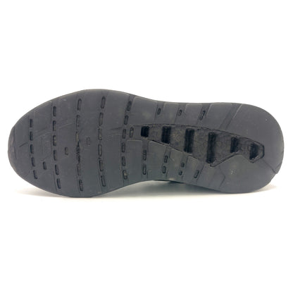 Adidas ZX 2K Boost Bold Logo