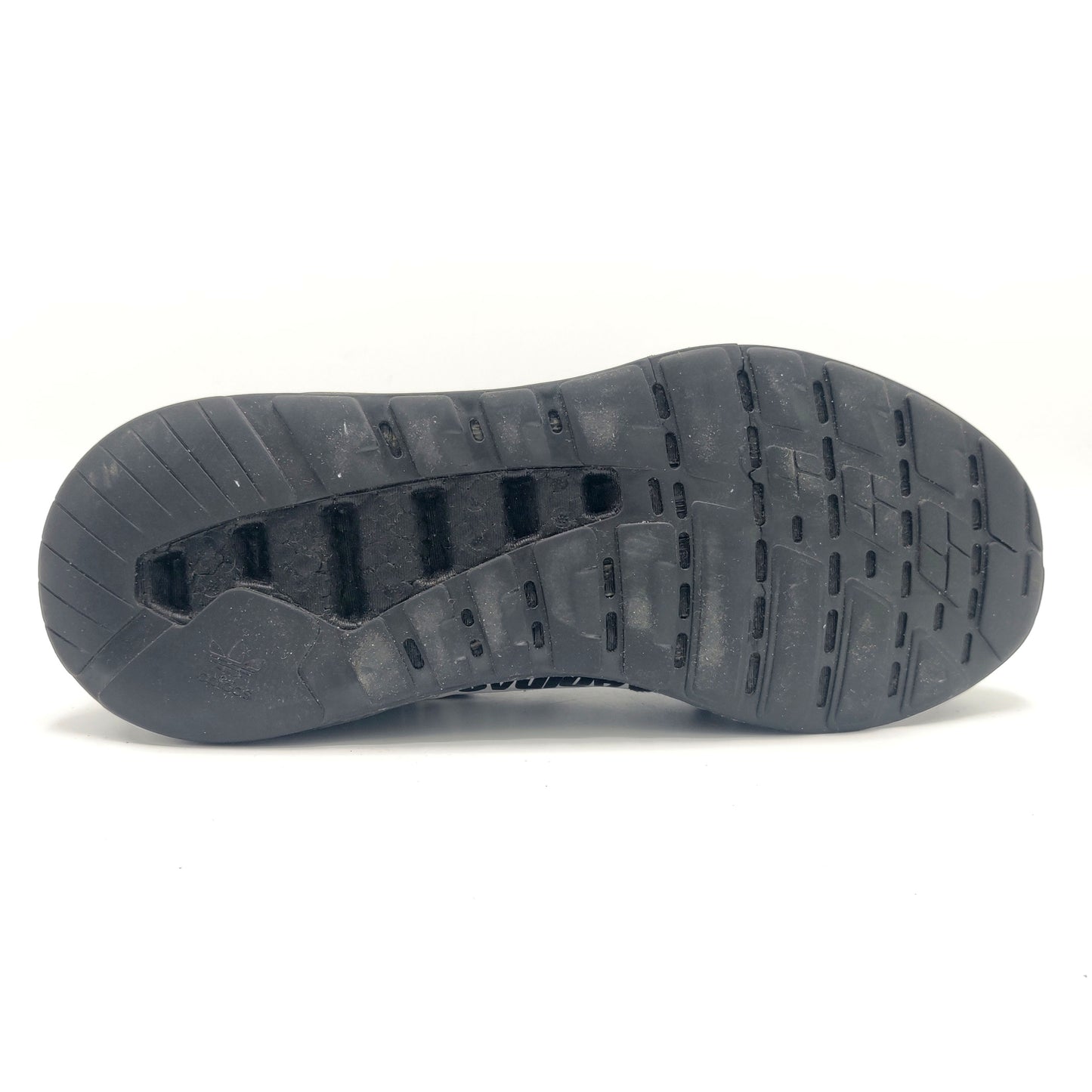 Adidas ZX 2K Boost Bold Logo