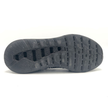 Adidas ZX 2K Boost Bold Logo