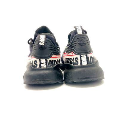 Adidas ZX 2K Boost Bold Logo