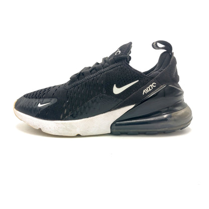 Nike W Air Max 270