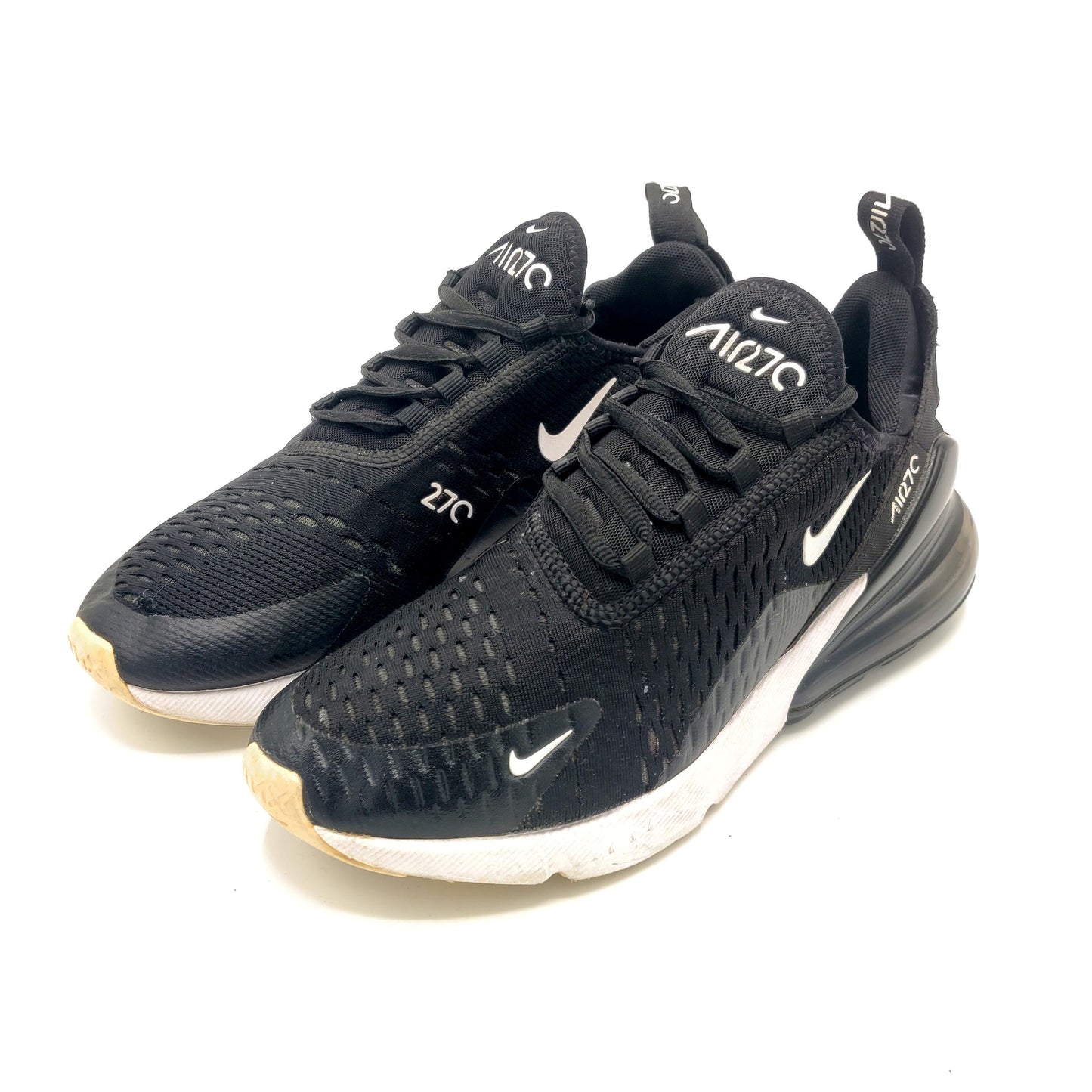 Nike W Air Max 270
