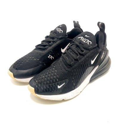 Nike W Air Max 270