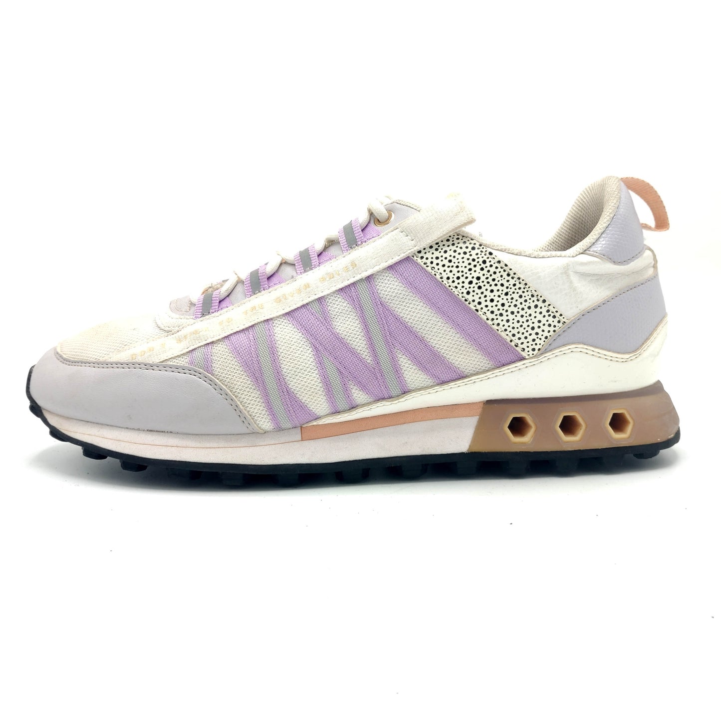 Cruyff Fearia Trainer