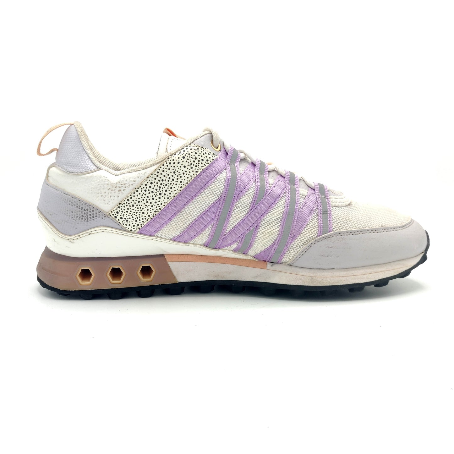 Cruyff Fearia Trainer