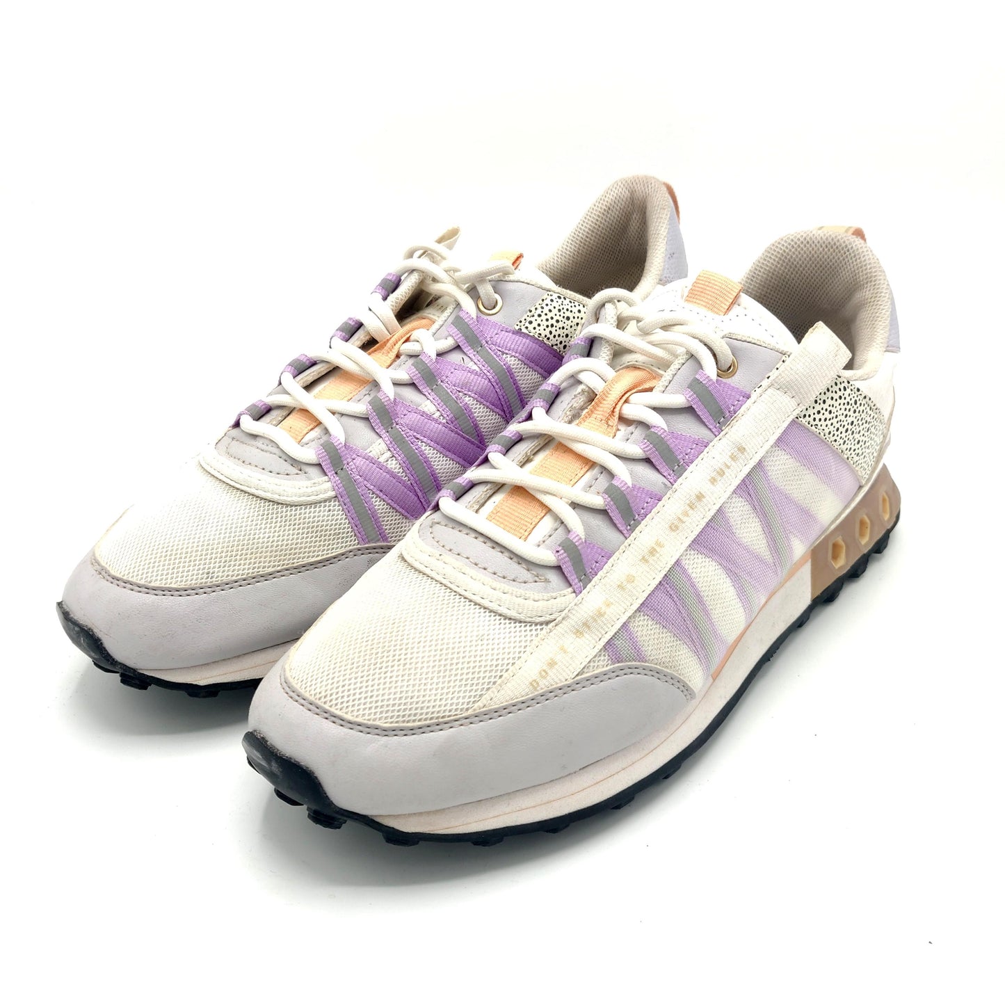 Cruyff Fearia Trainer