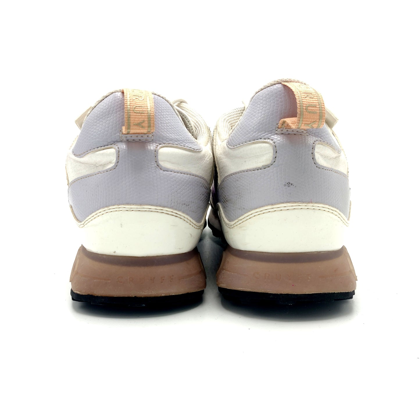 Cruyff Fearia Trainer