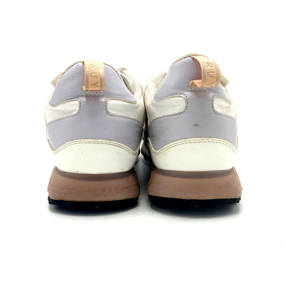 Cruyff Fearia Trainer