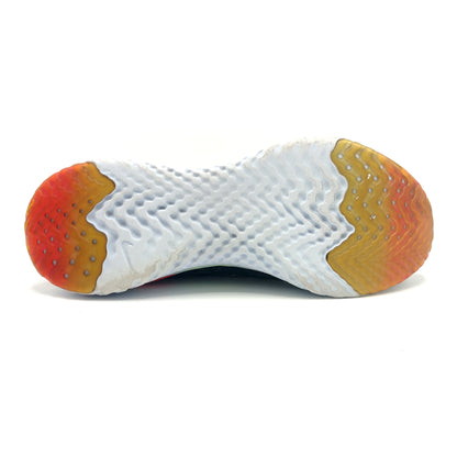 Nike Epic React Flyknit 2