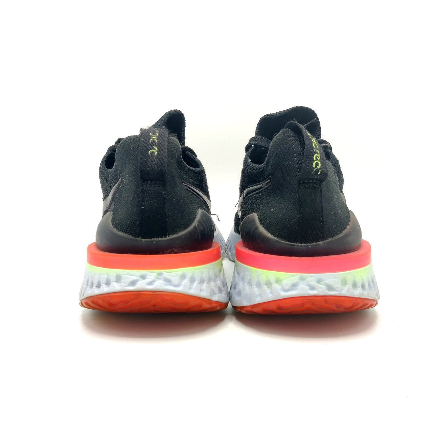 Nike Epic React Flyknit 2