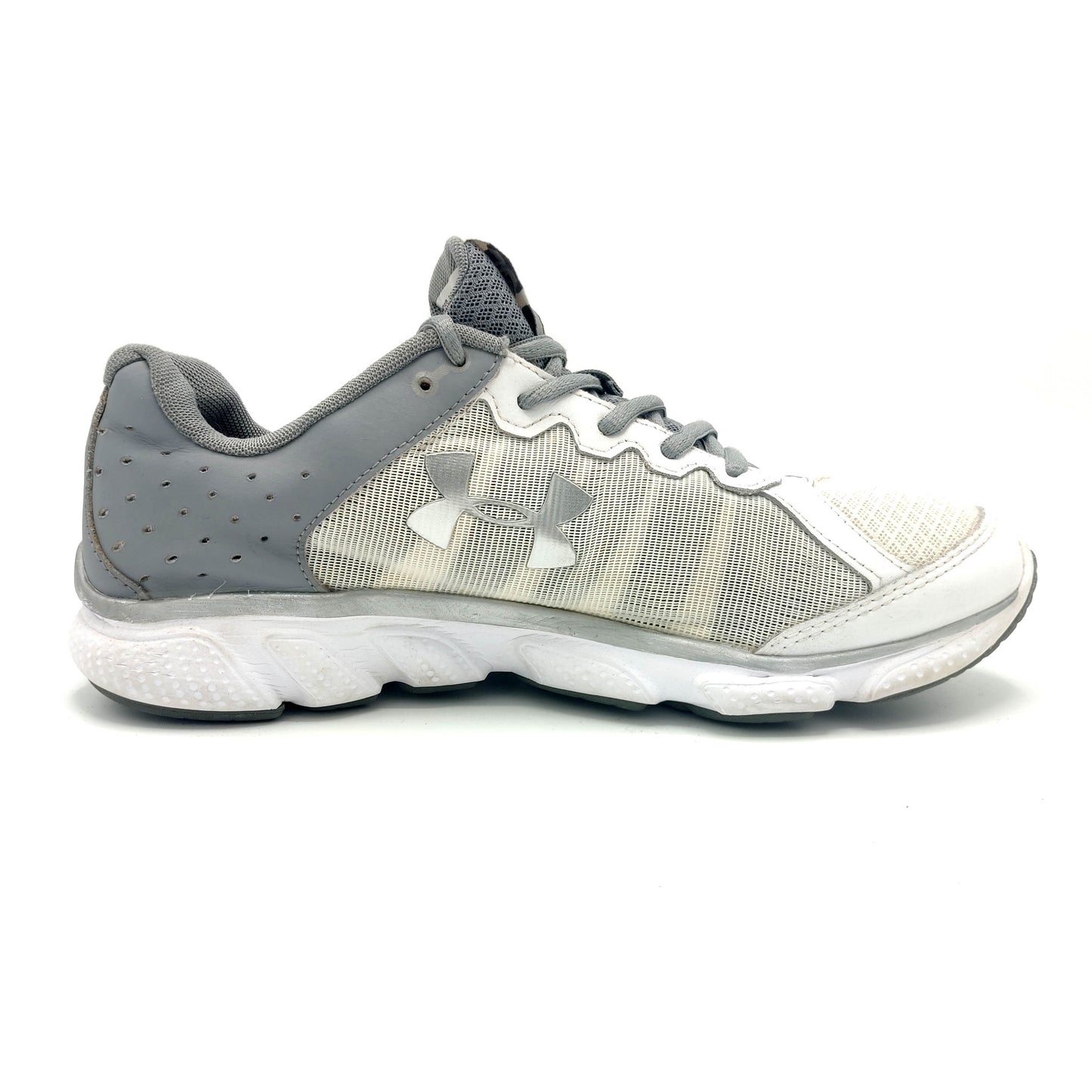 Under Armour UA Micro G6