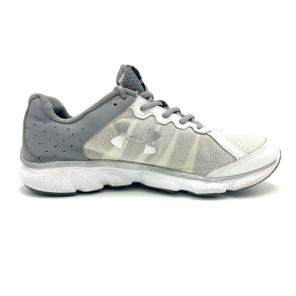 Under Armour UA Micro G6