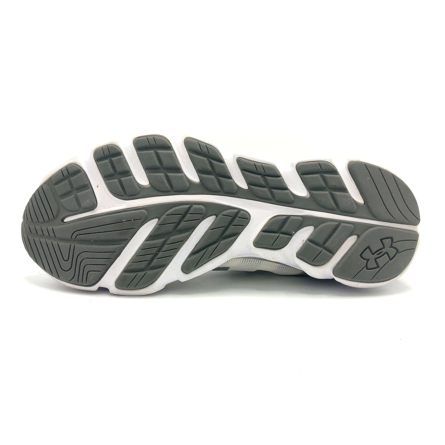 Under Armour UA Micro G6