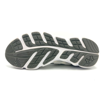 Under Armour UA Micro G6