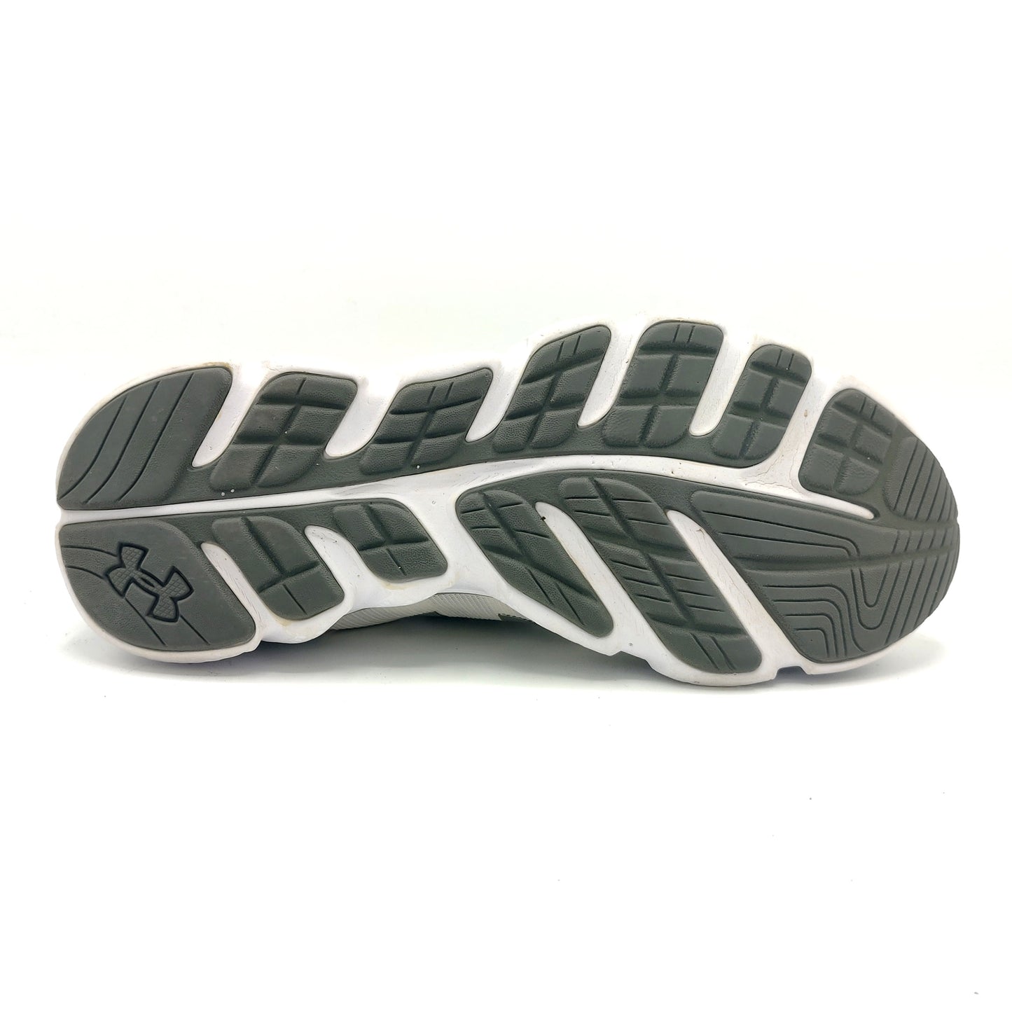 Under Armour UA Micro G6