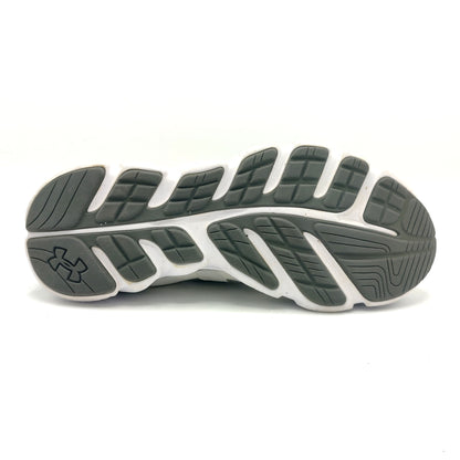 Under Armour UA Micro G6