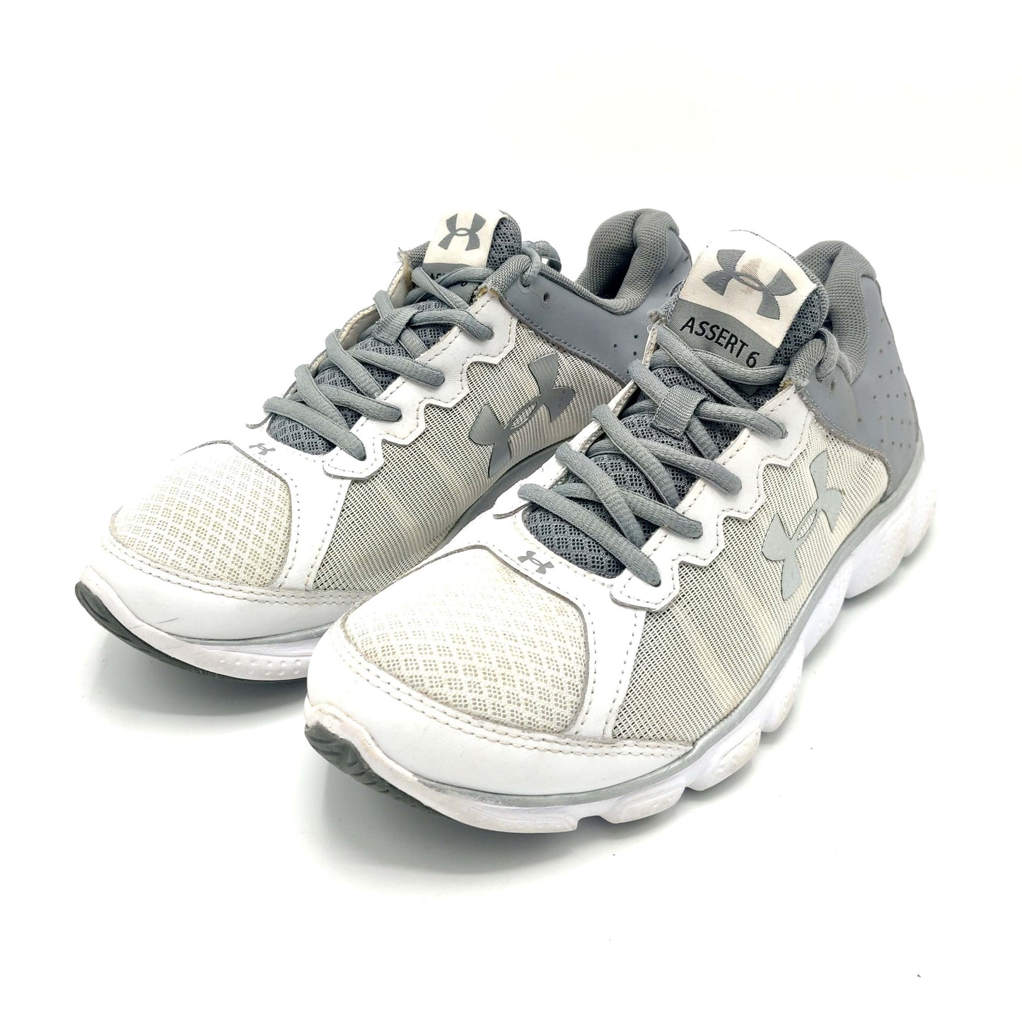 Under Armour UA Micro G6