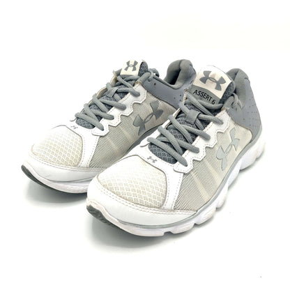 Under Armour UA Micro G6