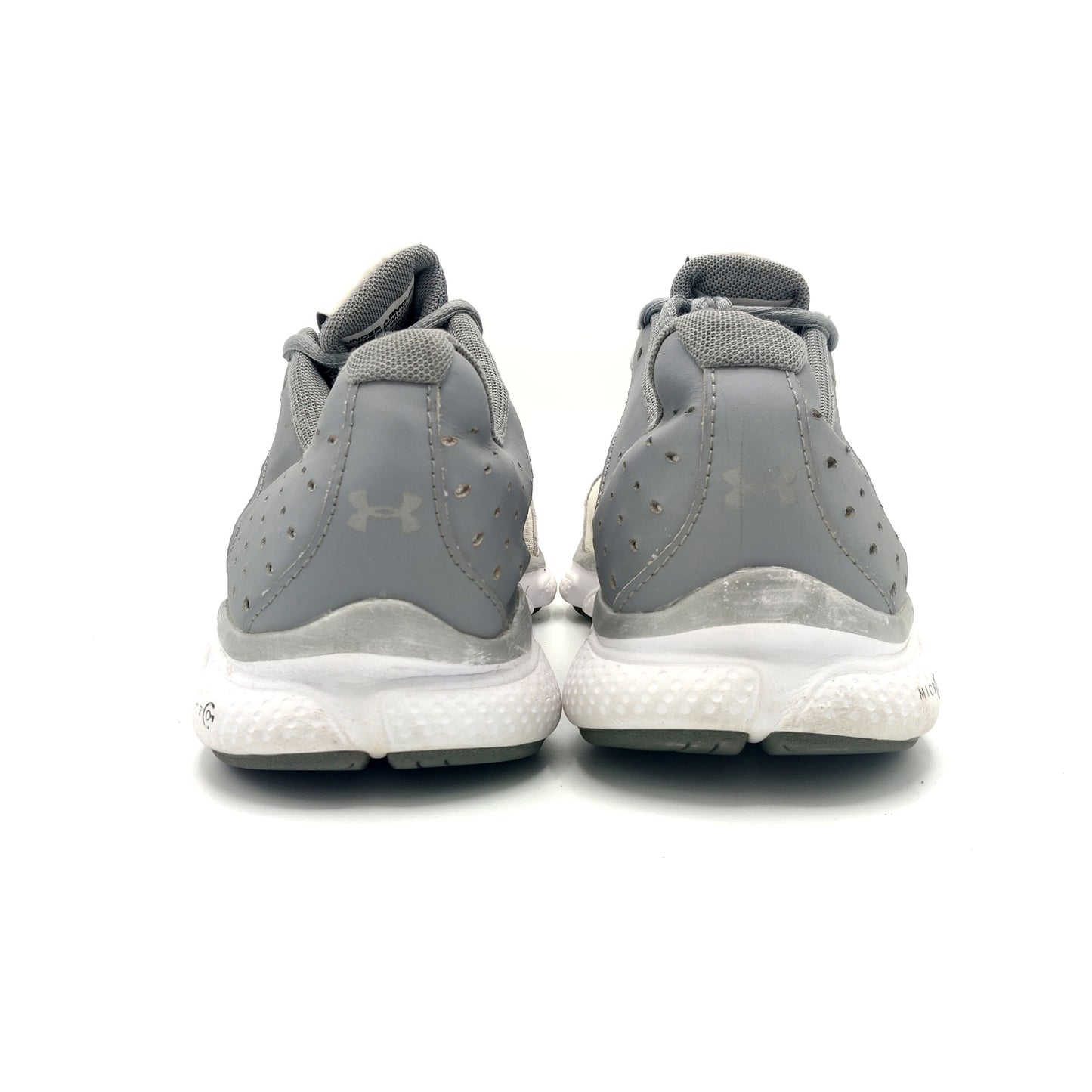 Under Armour UA Micro G6