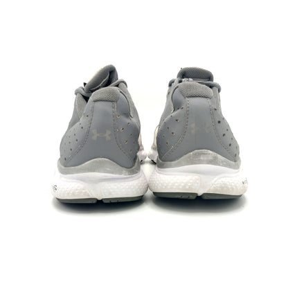 Under Armour UA Micro G6