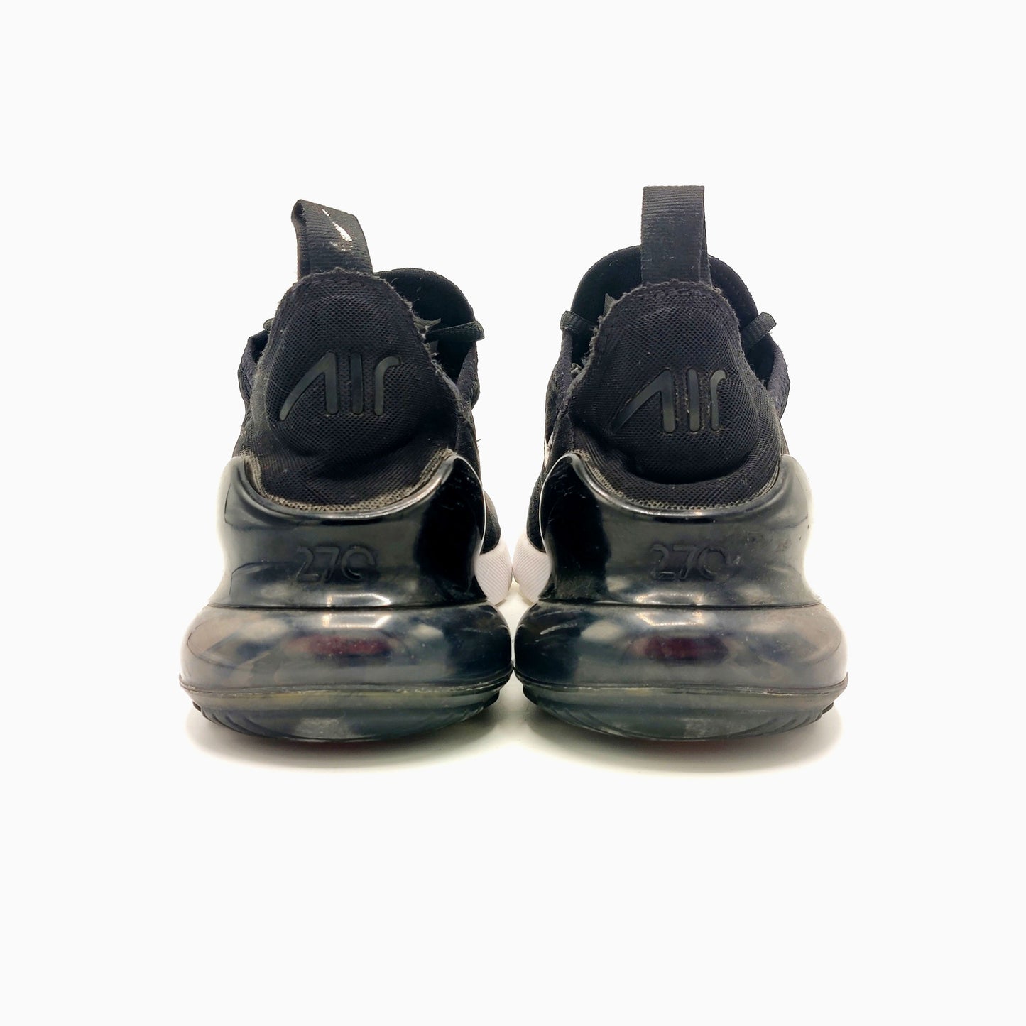 Nike Air Max 270
