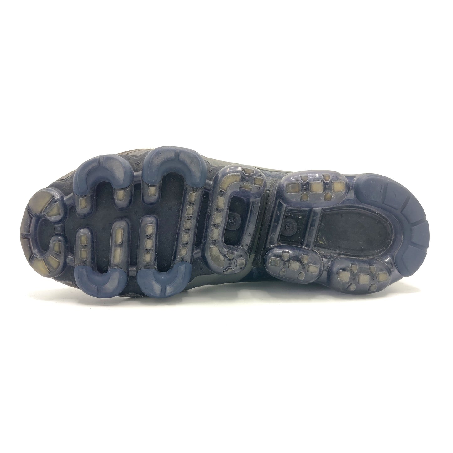 Nike Grade Air VaporMax