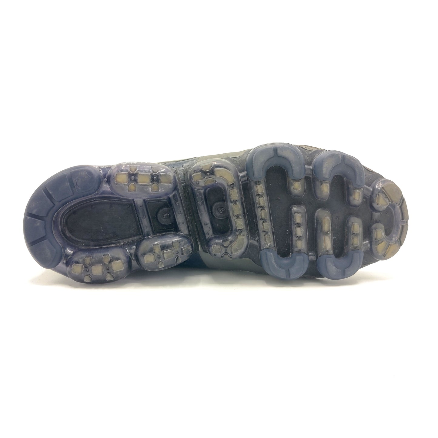 Nike Grade Air VaporMax