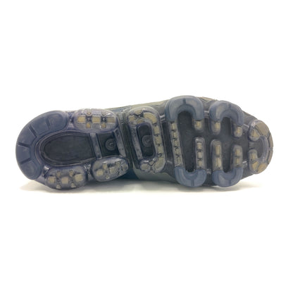 Nike Grade Air VaporMax