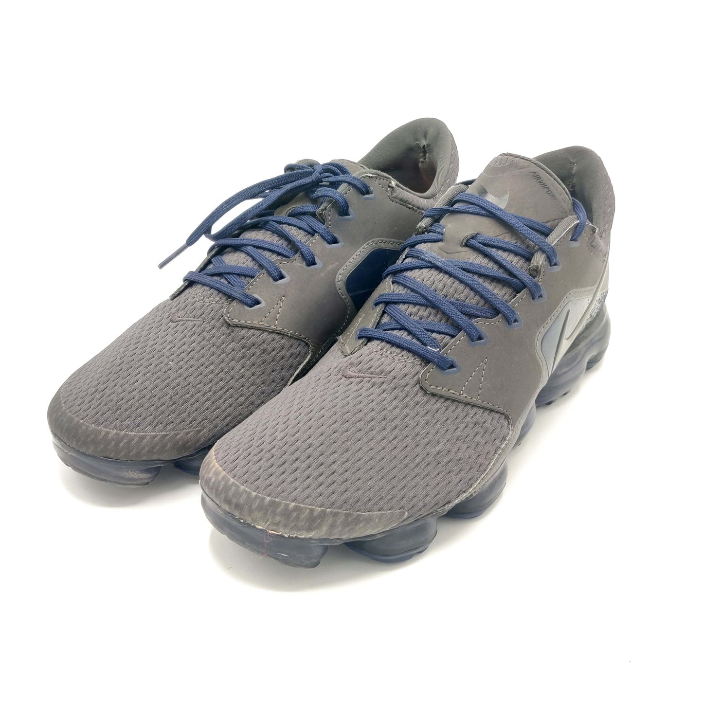 Nike Grade Air VaporMax