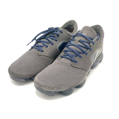 Nike Grade Air VaporMax