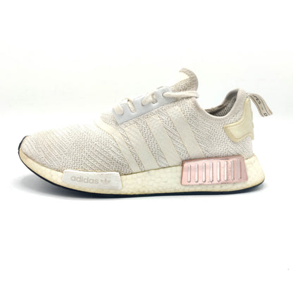 Adidas NMD_R1