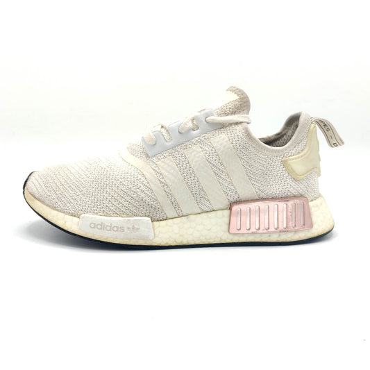 Adidas NMD_R1
