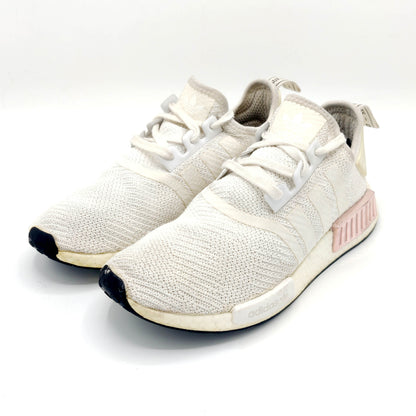 Adidas NMD_R1
