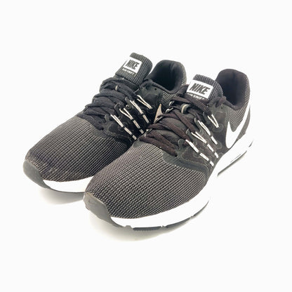 Nike Run Swift US