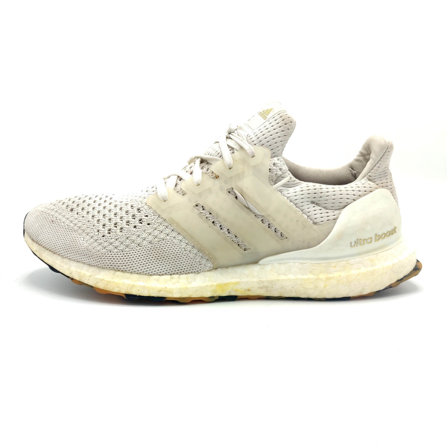 Adidas Ultraboost 1.0