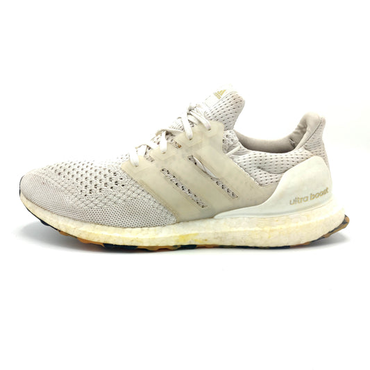 Adidas Ultraboost 1.0