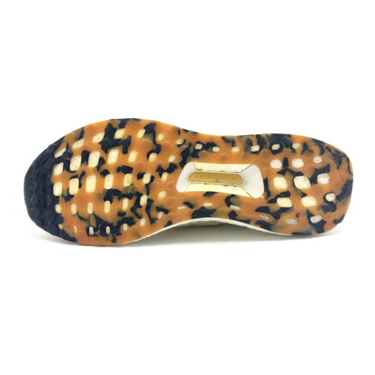 Adidas Ultraboost 1.0