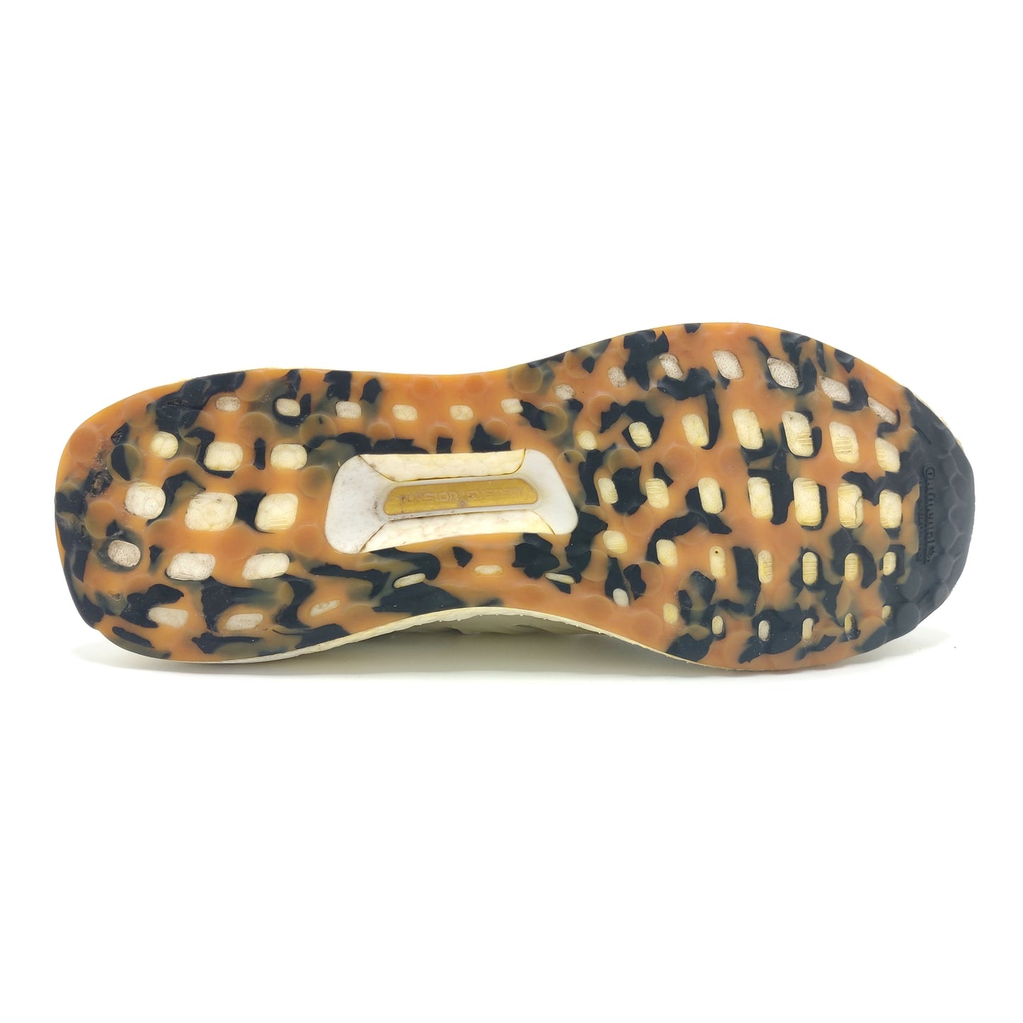 Adidas Ultraboost 1.0