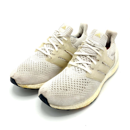Adidas Ultraboost 1.0